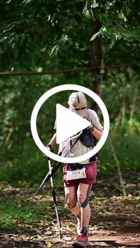 BIB:  <button type="button" onclick="openModal(27520342)" class="btn btn-primary btn-sm float-right" data-toggle="modal" data-target=".modal-high-quality">
                <i class="fa fa-download"></i> Download
                </button>